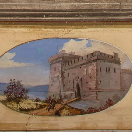 Antro Di Circe