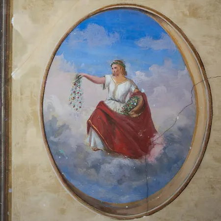 Antro Di Circe
