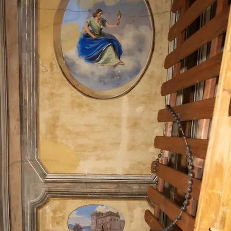 Antro Di Circe *